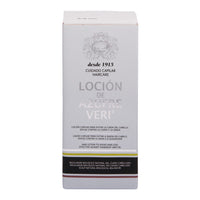 Veri® Hair loss lotion - Prevents dandruff