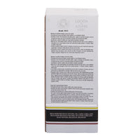 Veri® Hair loss lotion - Prevents dandruff