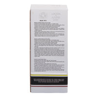 Veri® Hair loss lotion - Prevents dandruff 400 ML