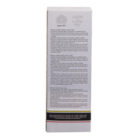 Veri® Hair loss lotion - Prevents dandruff 750 ML