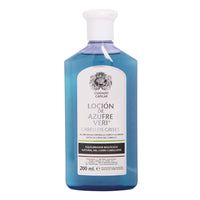 Veri® Hair loss lotion balance for GREY HAIR
