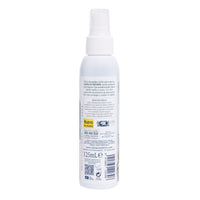 INTEA LIGHTS Lightening effect and shine for all dark hair. Without alcohol