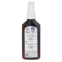 Premium Camomila Intea® Children's Hair Lightening Spray with Ecologic Natural Camomile Extract