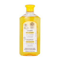 BLOND HIGHLIGHTS PACK