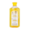Camomila Intea® BLOND HIGHLIGHTS Shampoo