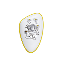 Hair detangling brush Camomila Intea®