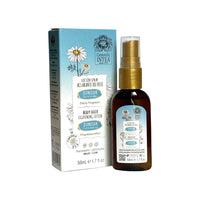 Camomila Intea® CUBREVELLO JUNIOR Body children hair lightening lotion