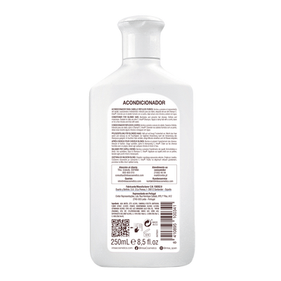 Camomila Intea® BLOND HIGHLIGHTS Blonde hair conditioner