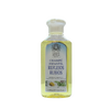 Camomila Intea® BLOND HIGHLIGHTS children´s blonde hair shampoo or delicate adults blonde hair. Very soft