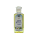 Camomila Intea® BLOND HIGHLIGHTS children´s blonde hair shampoo or delicate adults blonde hair. Very soft