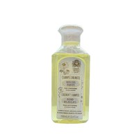Camomila Intea® BLOND HIGHLIGHTS Children's blonde hair shampoo 100 ml