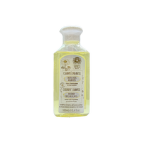 Camomila Intea® BLOND HIGHLIGHTS Children's blonde hair shampoo 100 ml