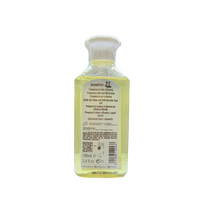 Camomila Intea® BLOND HIGHLIGHTS Children's blonde hair shampoo 100 ml