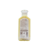 Camomila Intea® BLOND HIGHLIGHTS Blonde hair conditioner 100 ml